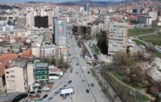 Vlada Kosova odložila popis stanovništva za april naredne godine