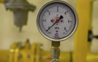 Vlada FBiH: Neće biti obustave isporuke gasa za područje Federacije BiH