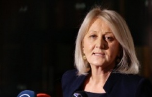 Krišto na COP 28 u Dubaiju: Za BiH od posebne važnosti energetska tranzicija