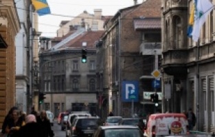 MUP KS objavio smjernice za javni doček Nove godine: U Sarajevu se očekuje 25.000 ljudi