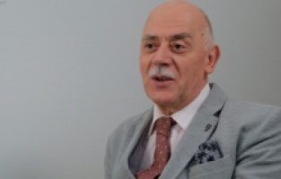 Sarajevski pulmolog: Zagađeni zrak šteti disajnim organima, posljedice trpi cijeli organizam