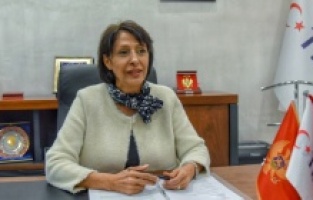 TIKA u Crnoj Gori do sada realizovala blizu 500 projekata