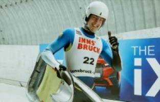 Bh. sankaš Mirza Nikolajev se plasirao u finale Svjetskog kupa u Innsbrucku