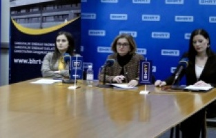 Sindikat: Državna televizija BiH pred gašenjem, radnici ugroženi