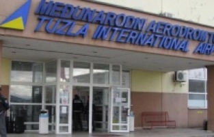 Uspostavljena redovna aviolinija Tuzla – Istanbul, karte u prodaji