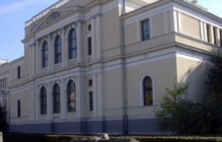 Zemaljski muzej BiH slavi 136 godina od osnivanja