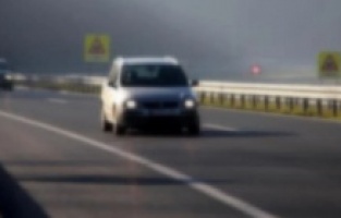 BiH: Zbog radova na brojnim dionicama puteva nužna opreznija vožnja