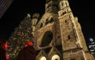 Danas se obilježava Veliki četvrtak koji označava početak trodnevnice Uskrsa za katoličke vjernike