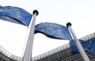 EU izdvaja 7 milijardi eura pomoći Egiptu za zaustavljanje migracija