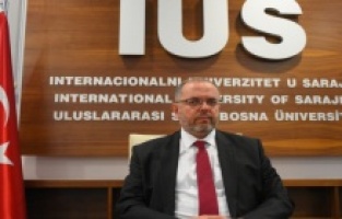 Kadeti iz BiH među najbrojnijim polaznicima turskog Univerziteta nacionalne odbrane