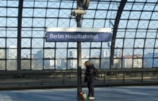 Njemačka: Zbog štrajkova otkazani letovi i polasci vozova