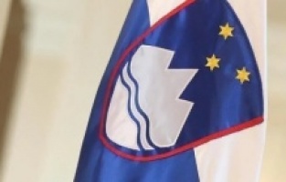 Zbog Vučićevih uvredljivih izjava protiv Slovenaca u UN-u: MVP Slovenije pozvao otpravnika poslova Srbije na razgovor