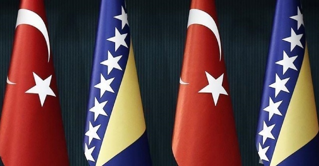 (ANALIZA) Trideset godina od turskog priznanja nezavisnosti Bosne i Hercegovine