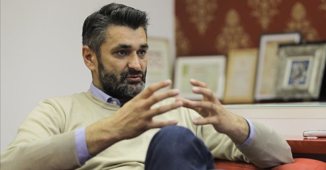 (MIŠLJENJE) Kako sam vremenom bolje razumio Aliju Izetbegovića