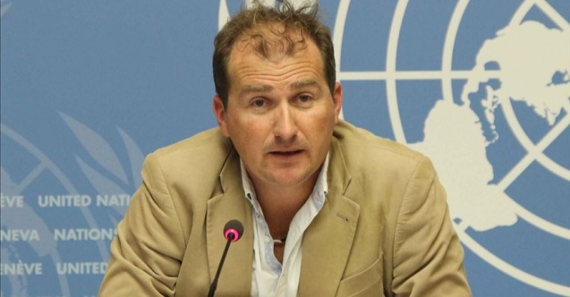 Tarik Jašarević, glasnogovornik WHO: Ostalo je još neodgovorenih pitanja na COVID-19