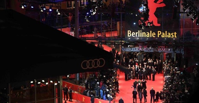 Berlinski filmski festival: U utrci za Zlatnog medvjeda 18 filmova