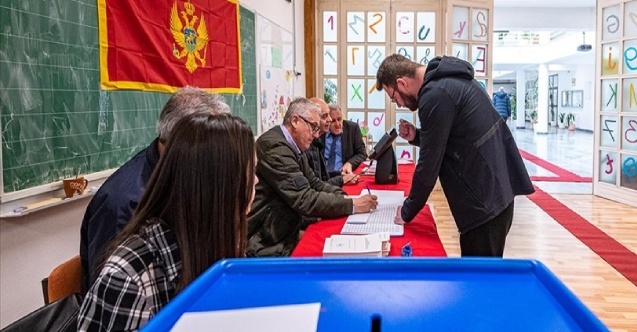 (ANALIZA) – Pokret „Evropa sad“ i manjinske stranke pobjednici izbora u Crnoj Gori, za formiranje Vlade potrebna široka koalicija