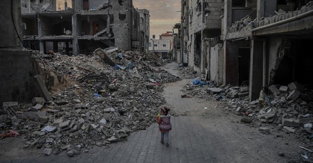 (MIŠLJENJE) Budućnost Gaze: Poslijeratni scenariji