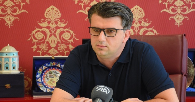 Dan bijelih traka: Zločini u Prijedoru počeli prije 31. maja, već tada su bili formirani logori