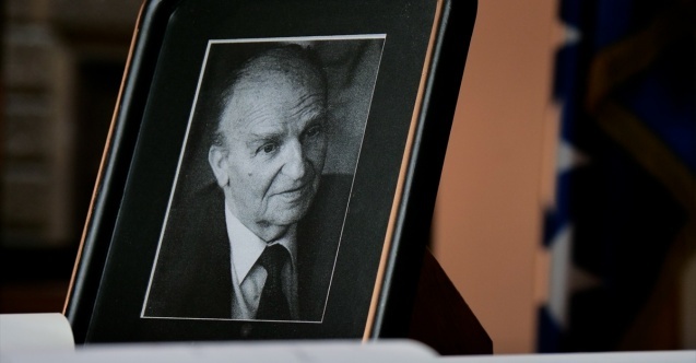 Prošla 21 godina od smrti Alije Izetbegovića: Intelektualac i državnik uvažen i na istoku i na zapadu