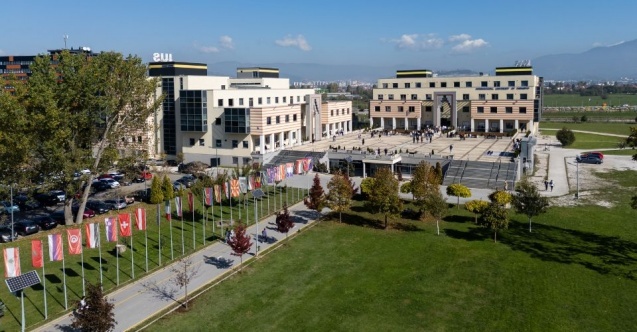 Prilika za studiranje: Medicina i Stomatologija u BiH i Turskoj