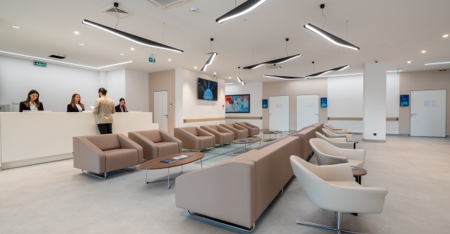 Bolnica Medicana Sarajevo uskoro otvara svoja vrata