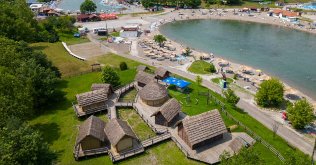 Tuzlanski kanton jača turističke veze s Turskom